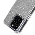 Grey Speckle iPhone 16 Pro MagSafe Case